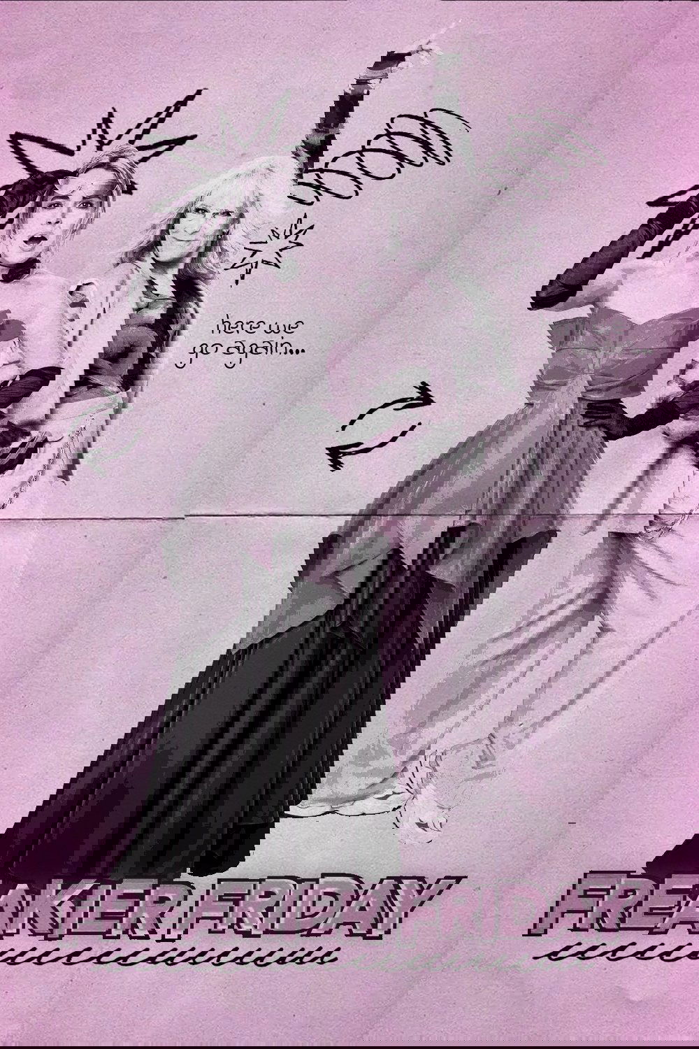 Anime Artwork