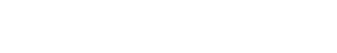 Anime Artwork