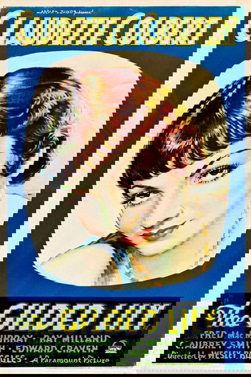 Anime Artwork