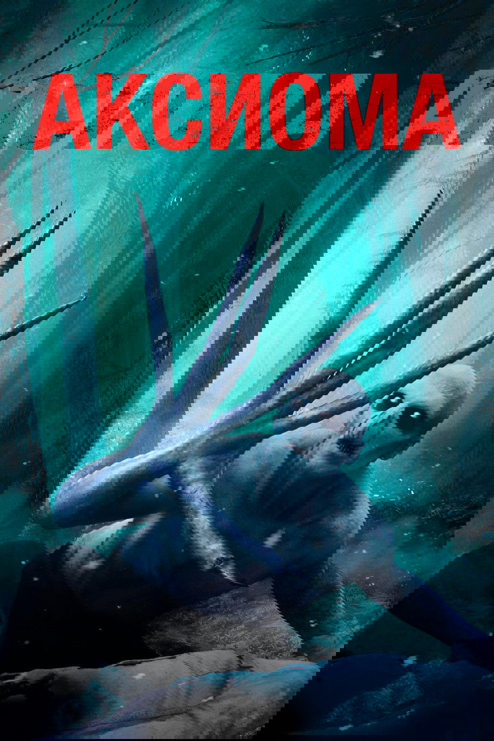 Anime Artwork