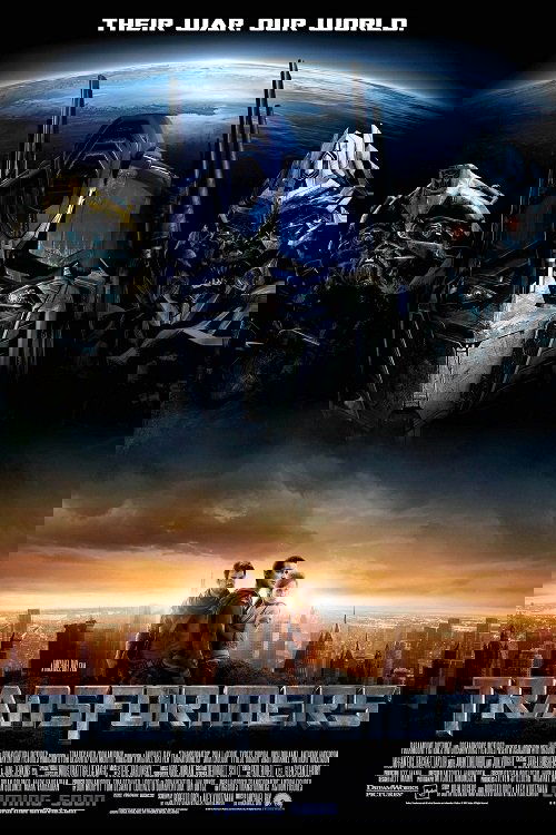 Anime Artwork