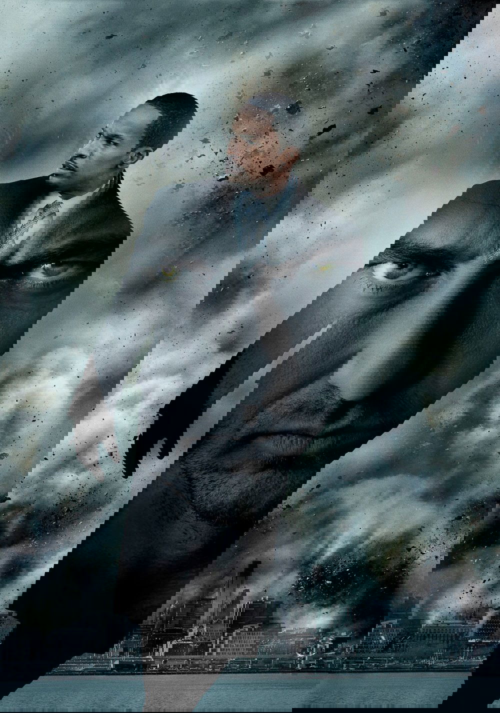 Anime Artwork