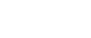 Anime Artwork