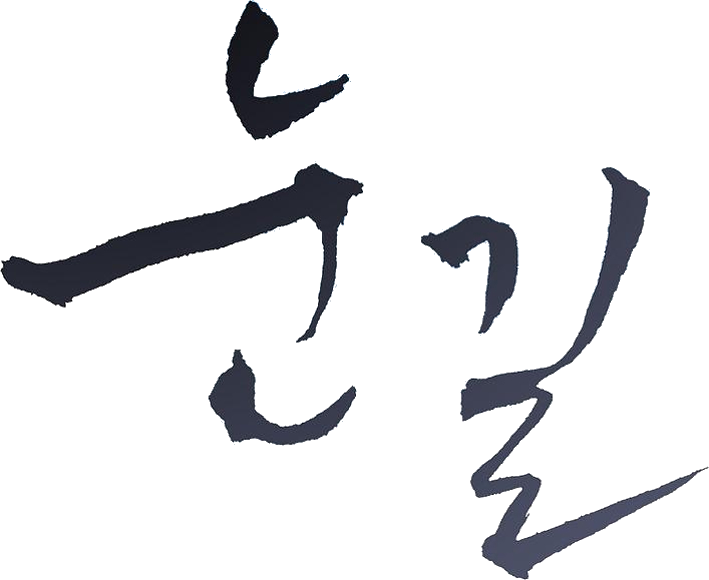 Anime Artwork