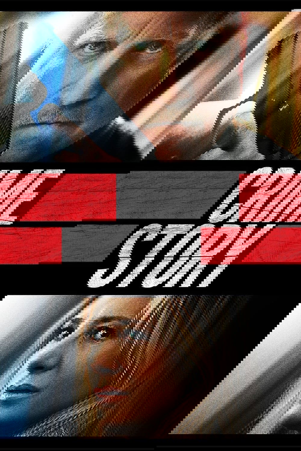 Anime Artwork