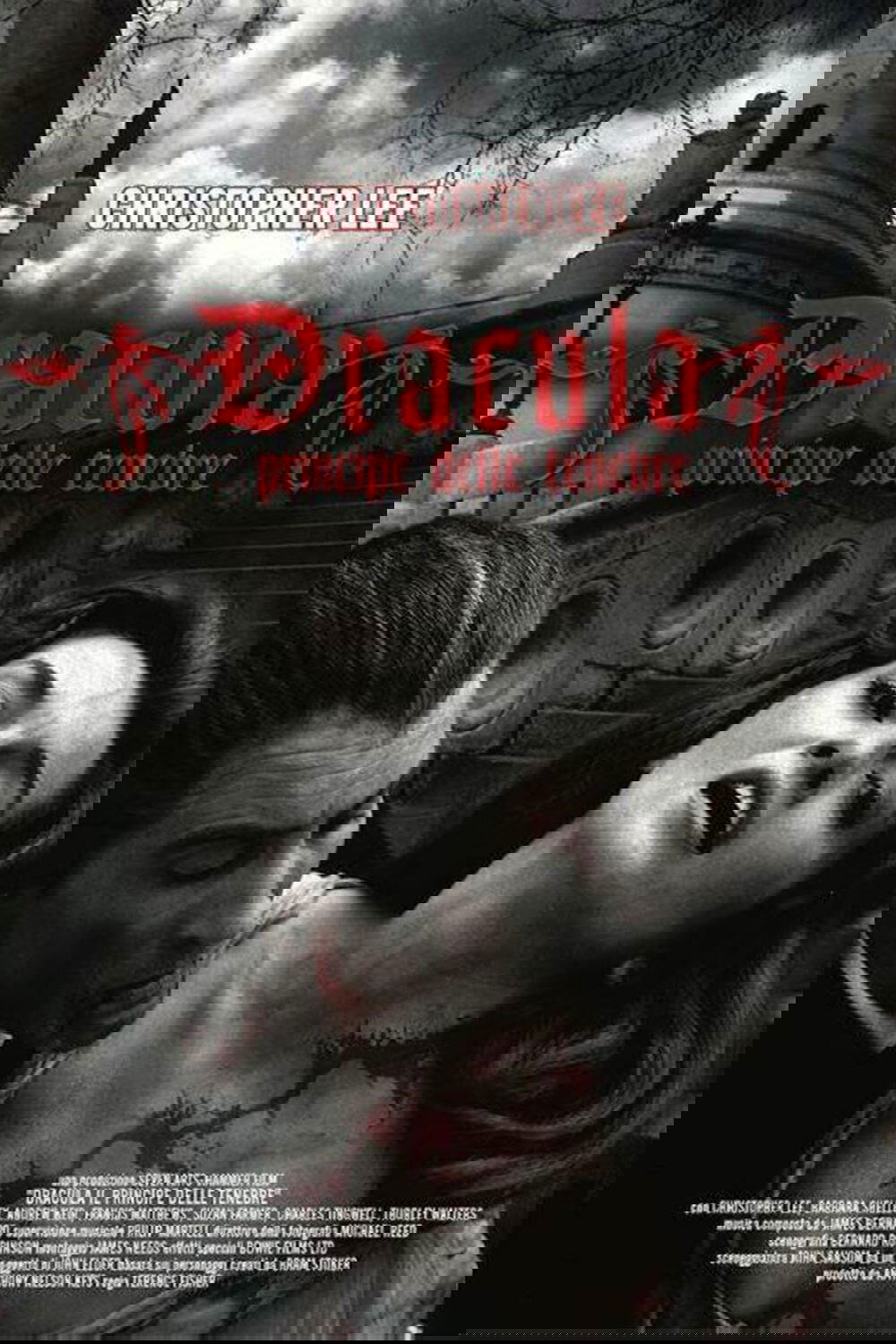 Anime Artwork