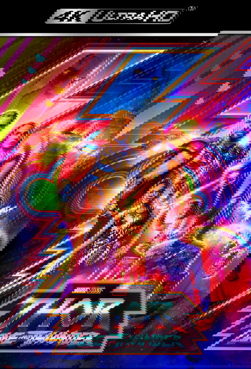 Anime Artwork