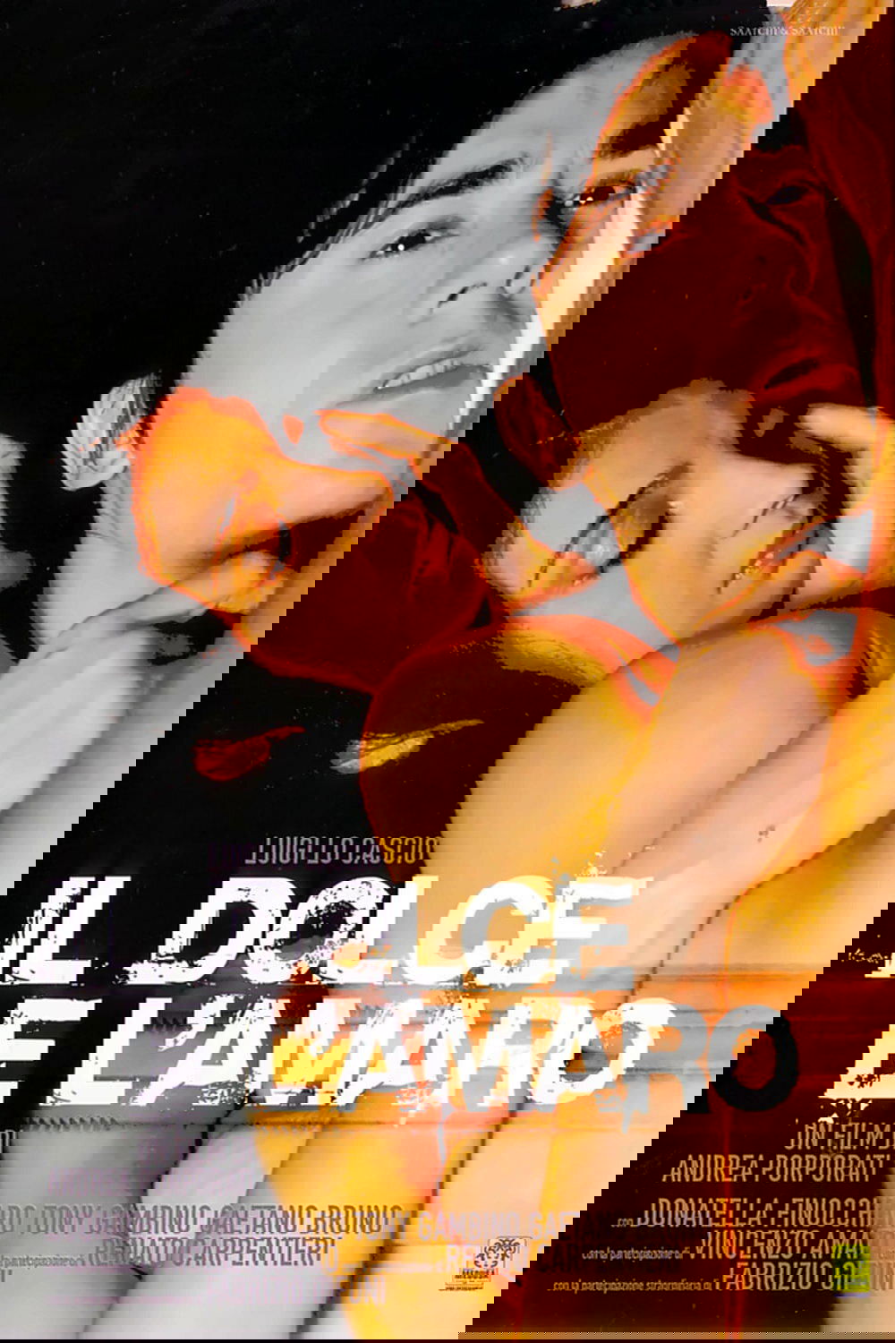 Anime Artwork