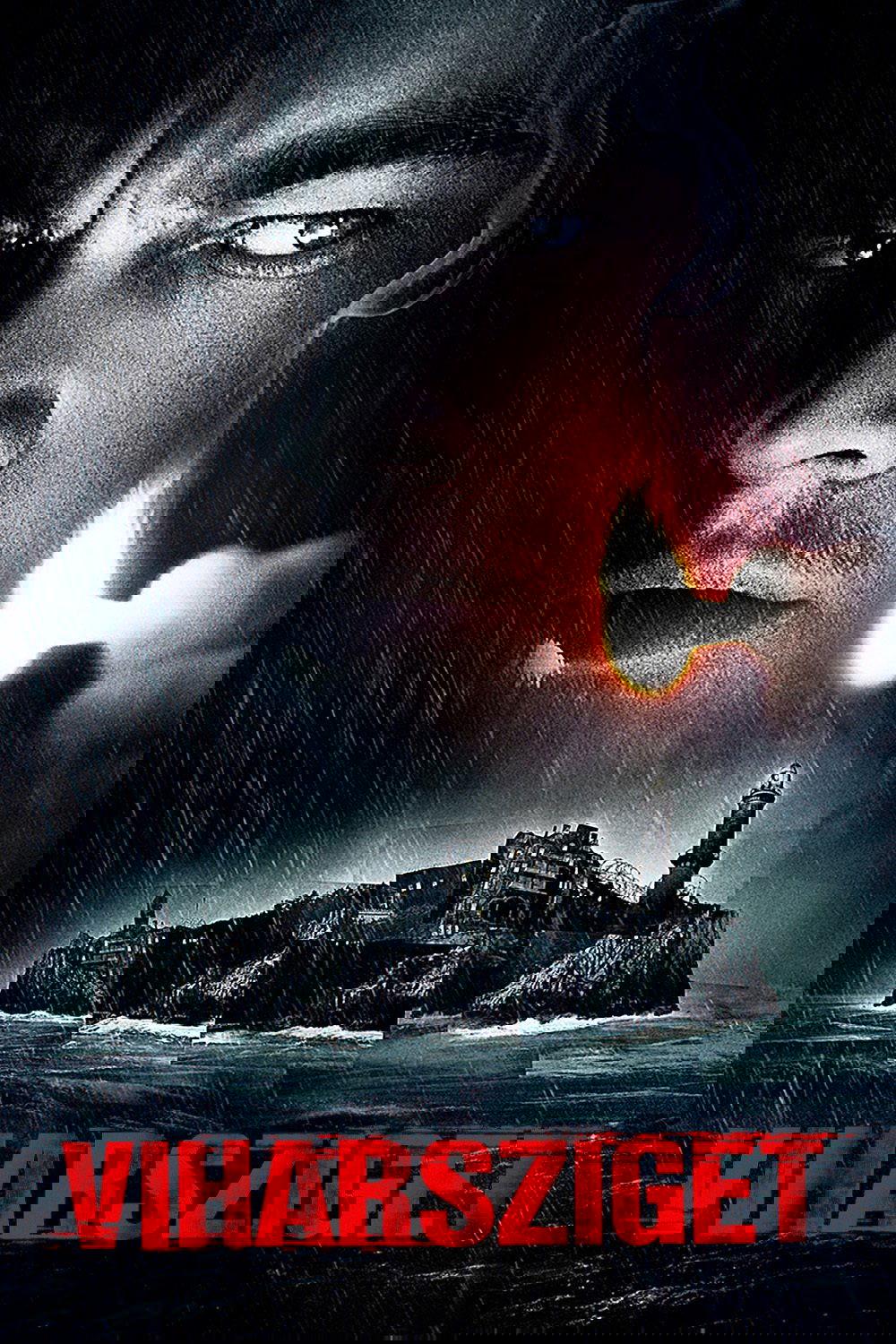 Anime Artwork