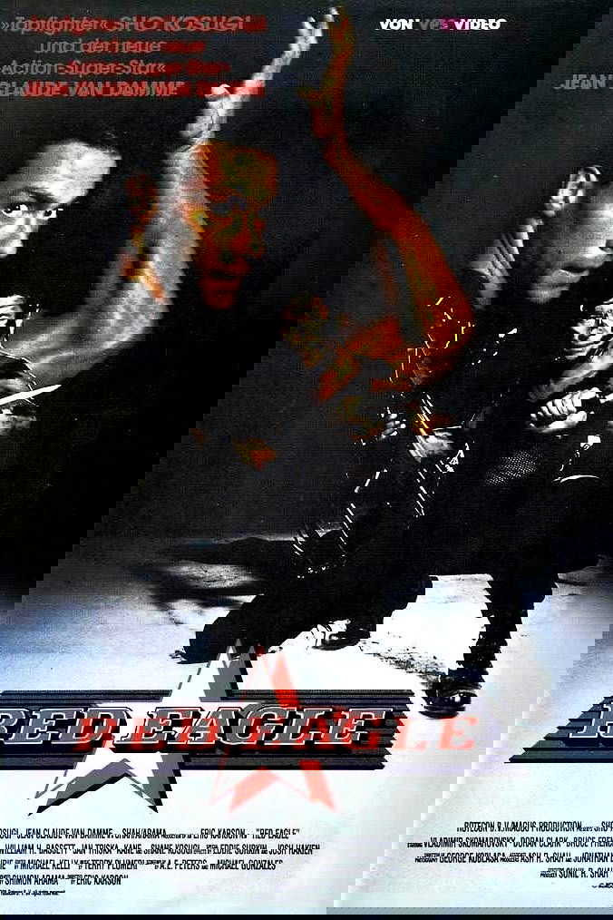 Anime Artwork