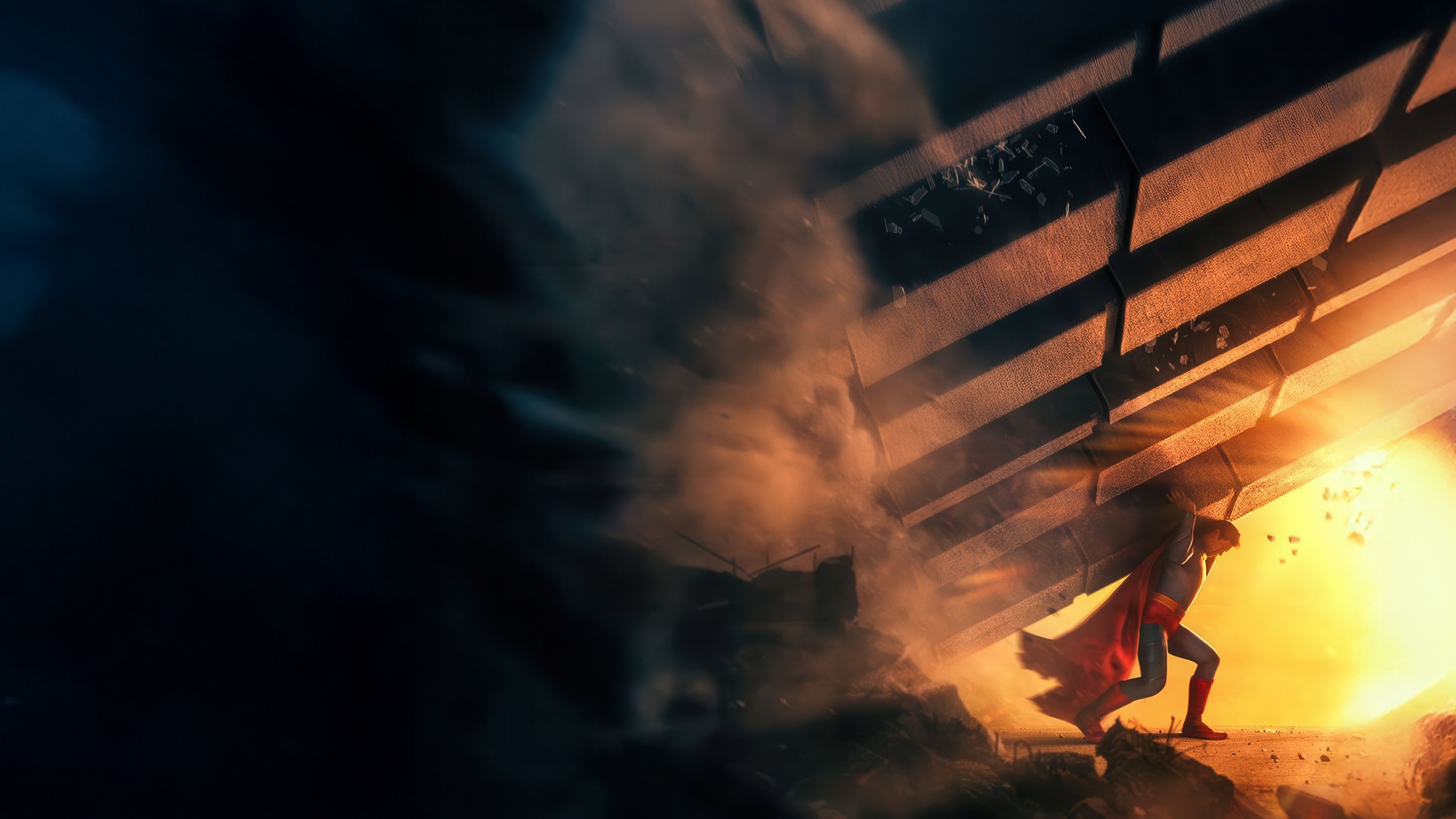 Anime Artwork