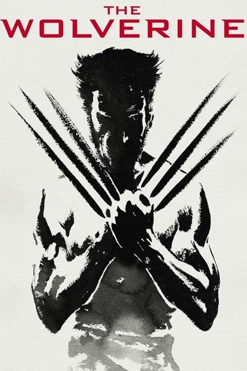 Anime Artwork