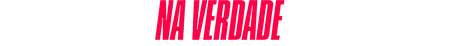 Anime Artwork