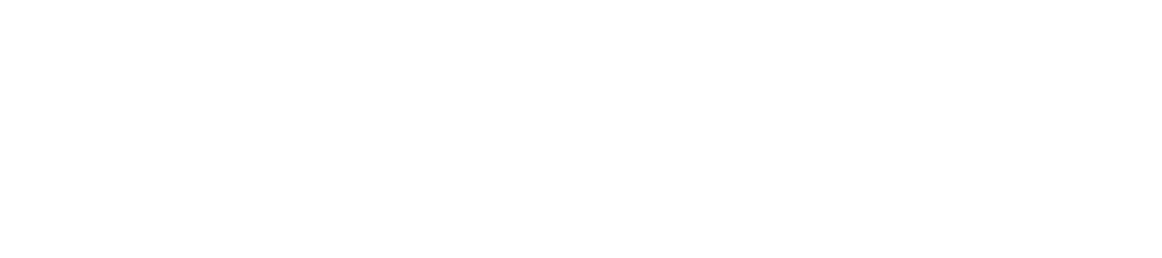 Anime Artwork