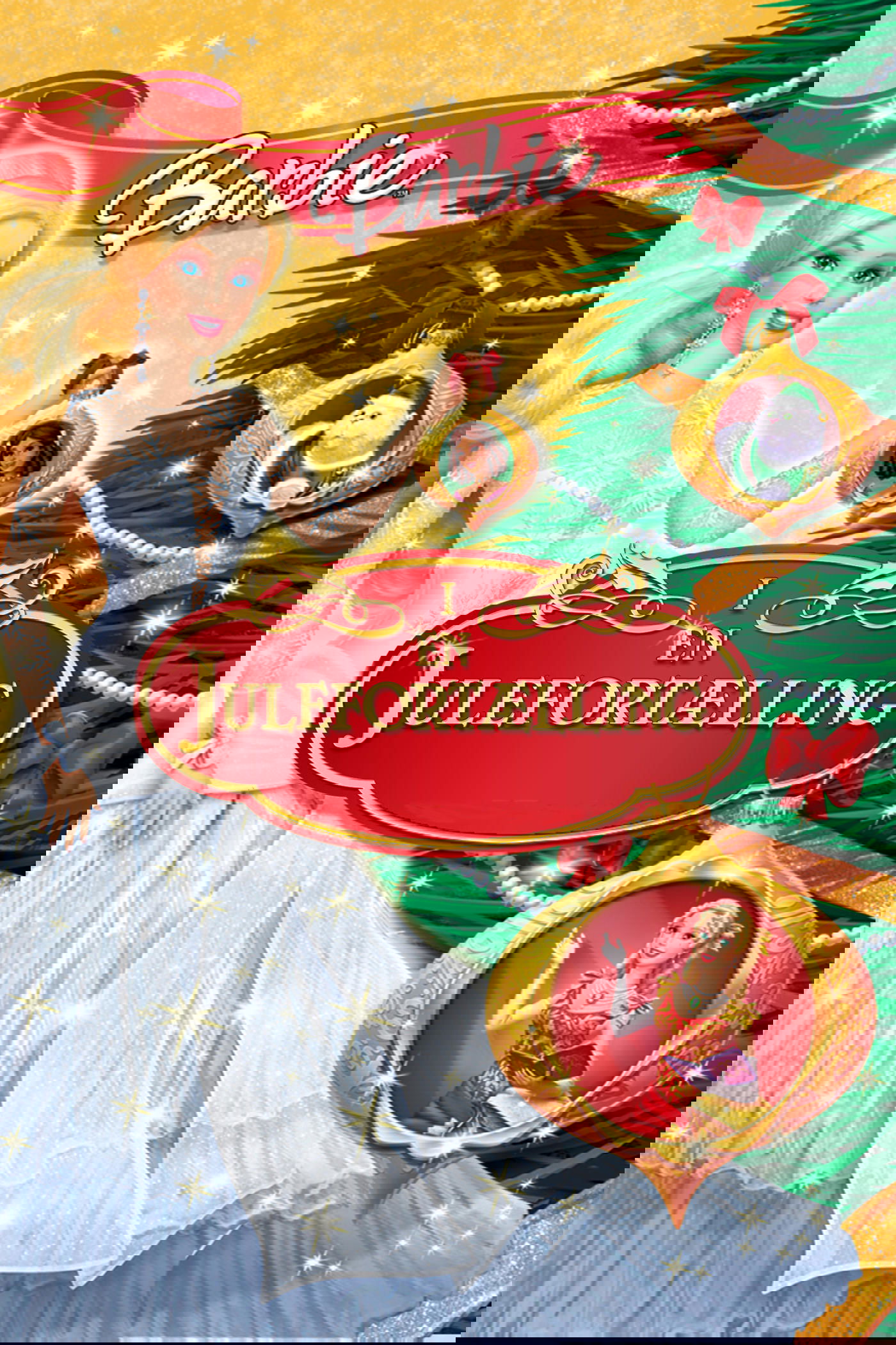 Anime Artwork