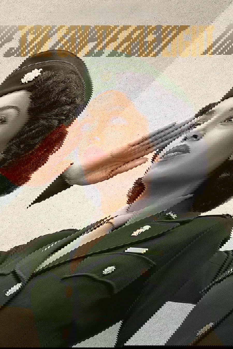 Anime Artwork
