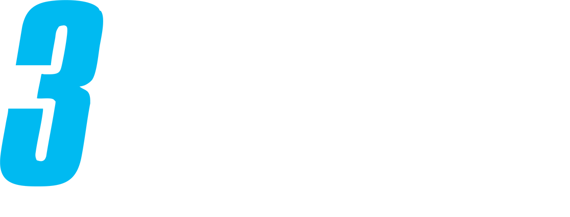 Anime Artwork