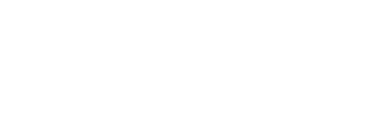 Anime Artwork