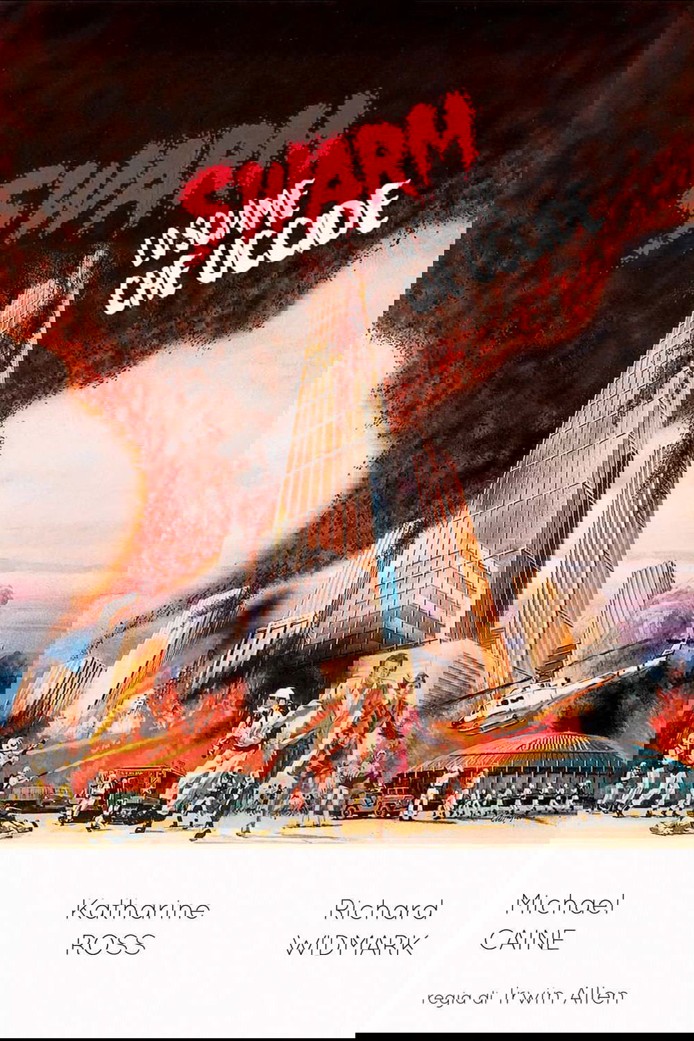 Anime Artwork