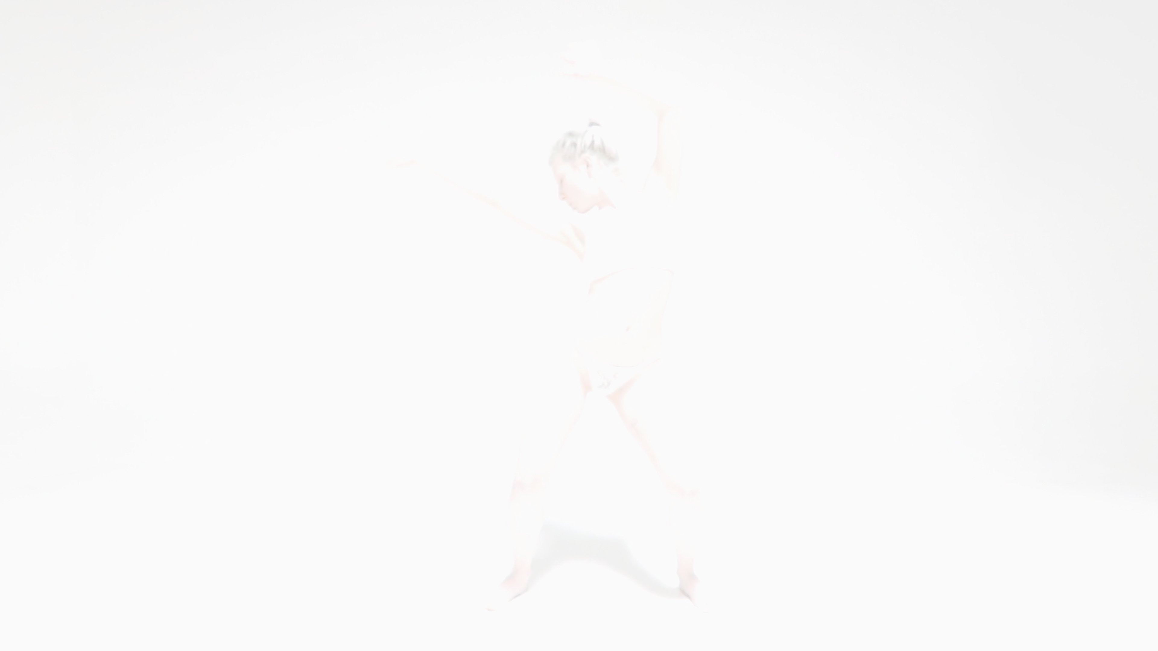 Anime Artwork