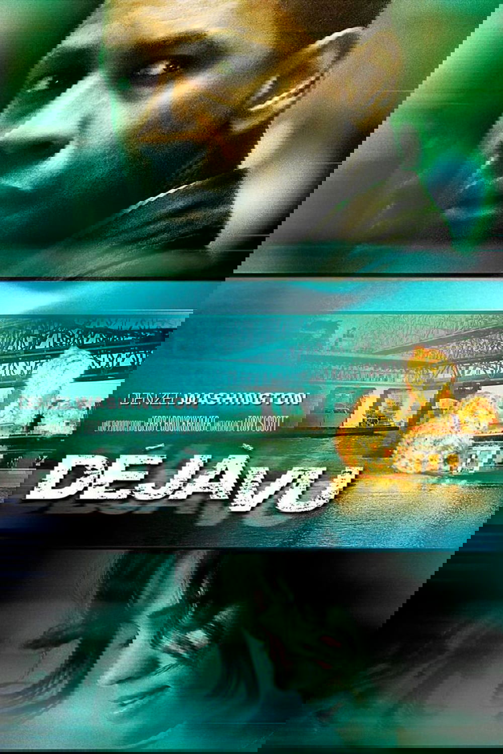 Anime Artwork