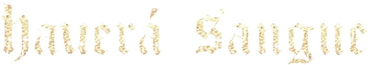 Anime Artwork