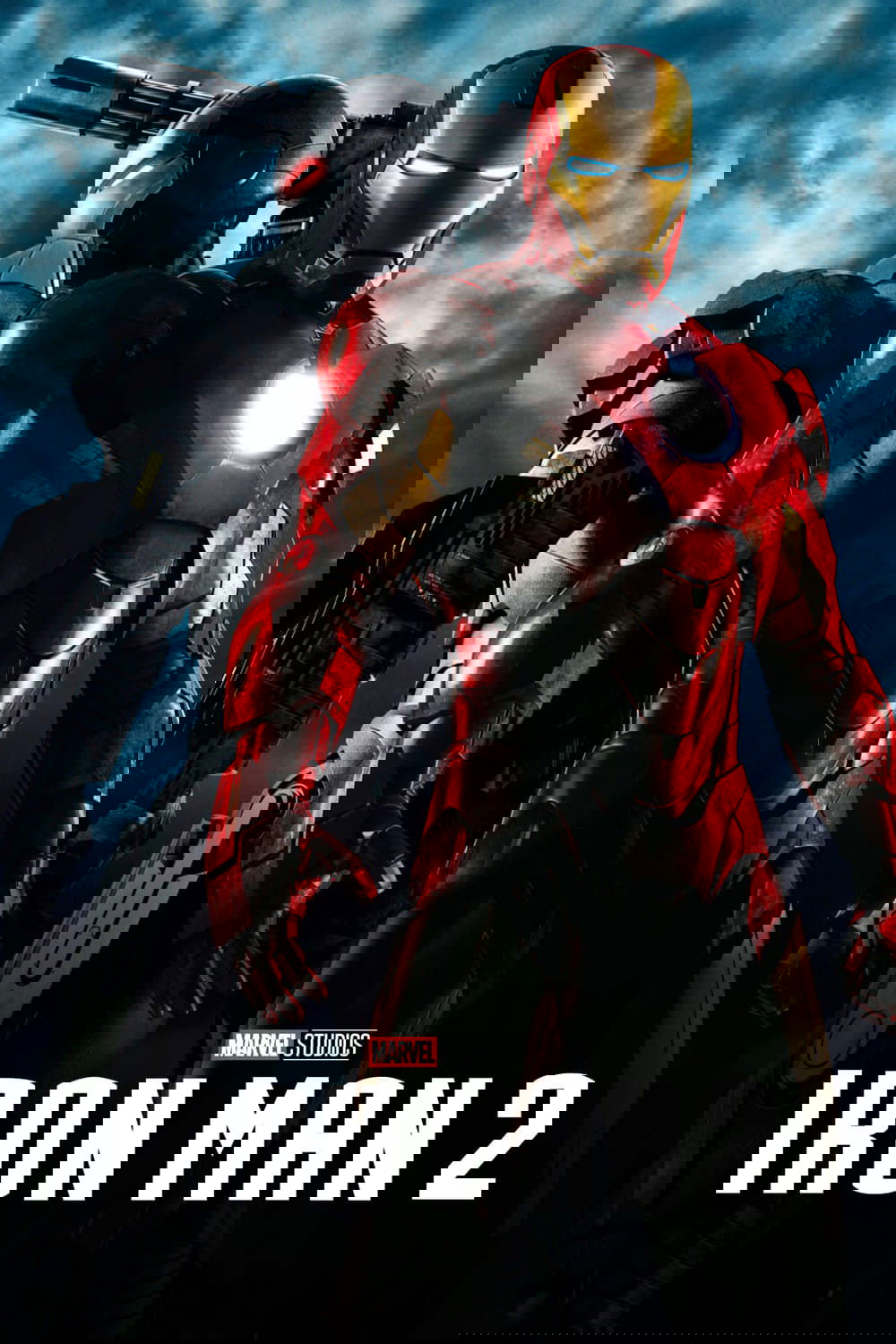 Anime Artwork
