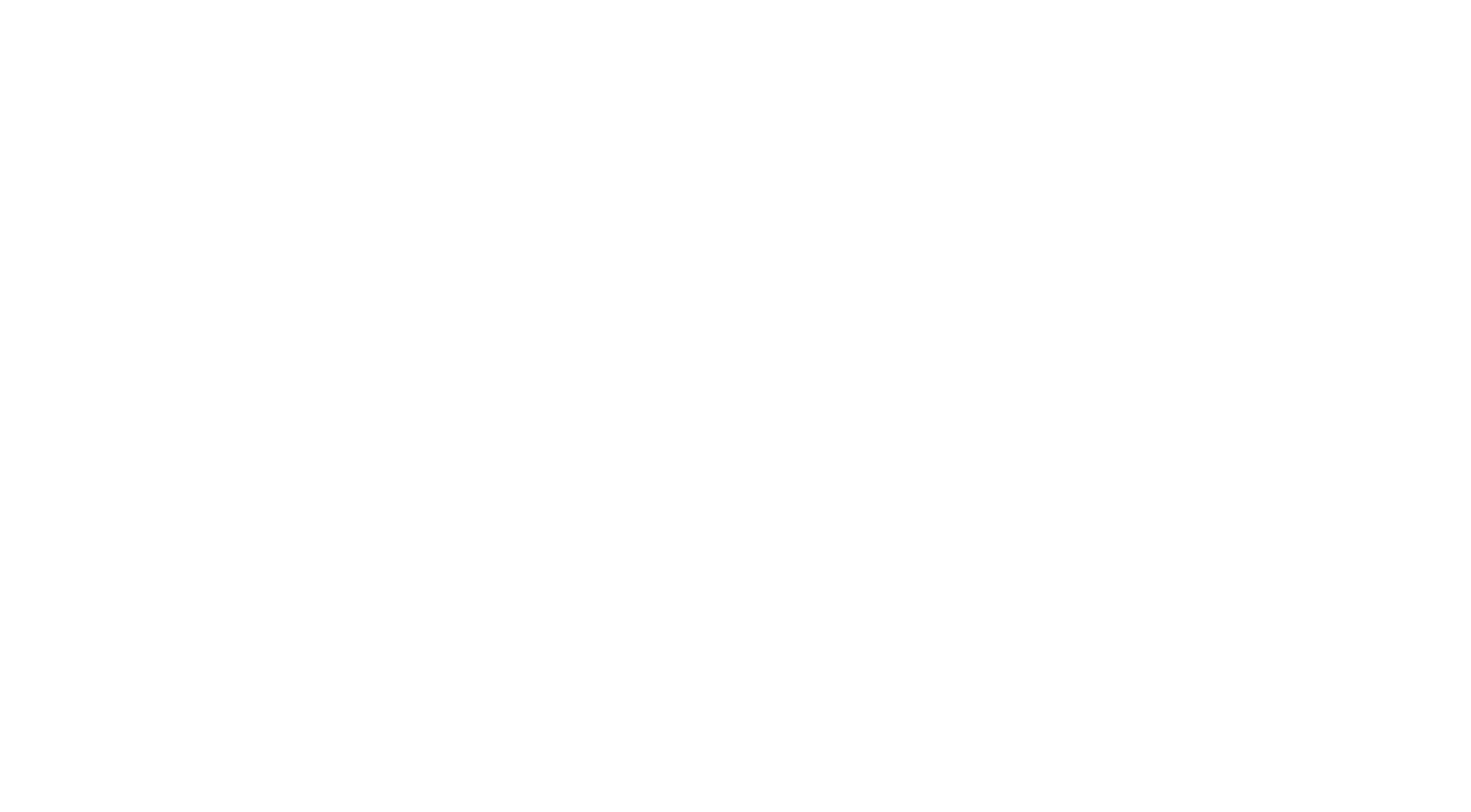 Anime Artwork