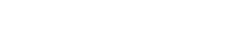 Anime Artwork