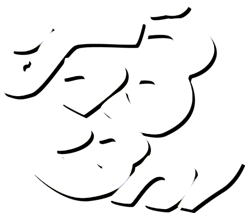 Anime Artwork