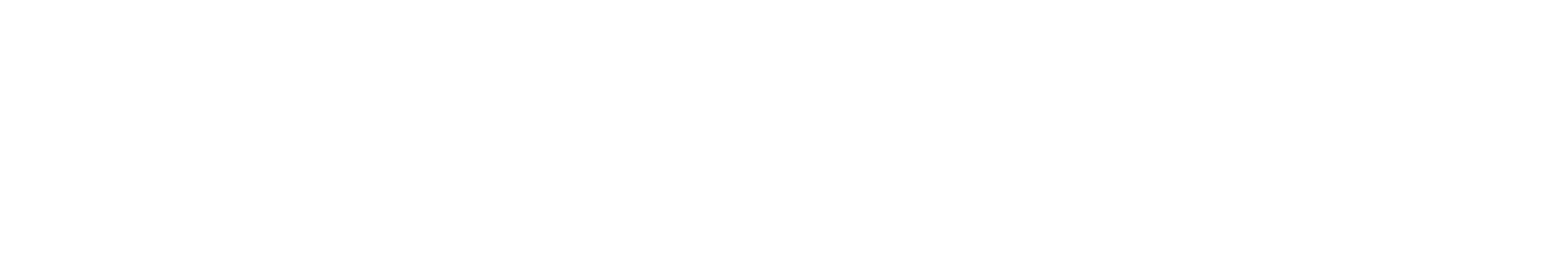 Anime Artwork