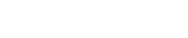 Anime Artwork