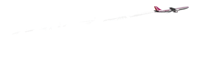 Anime Artwork