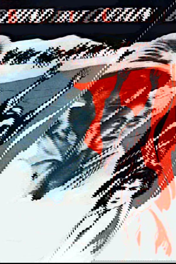 Anime Artwork