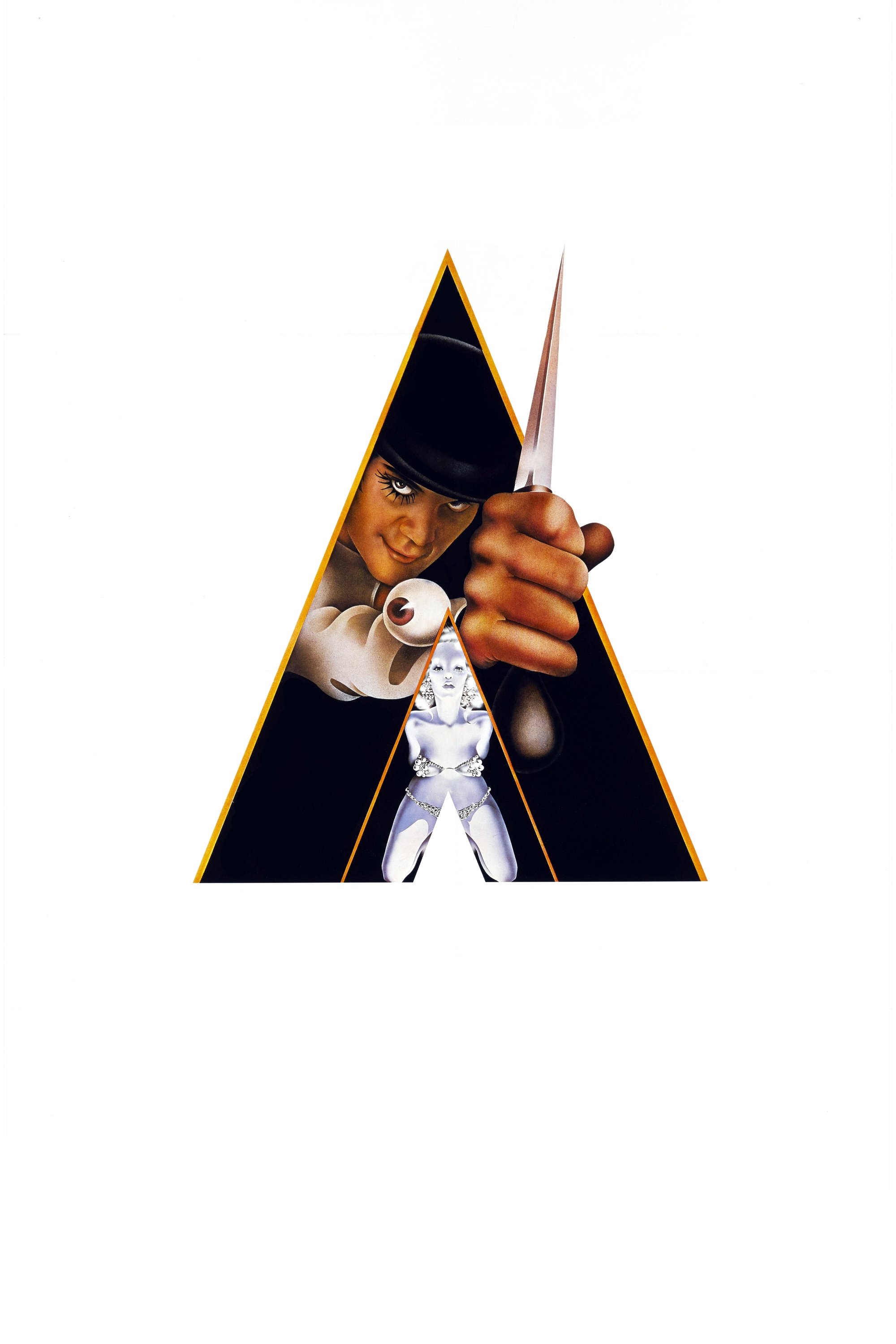 Anime Artwork
