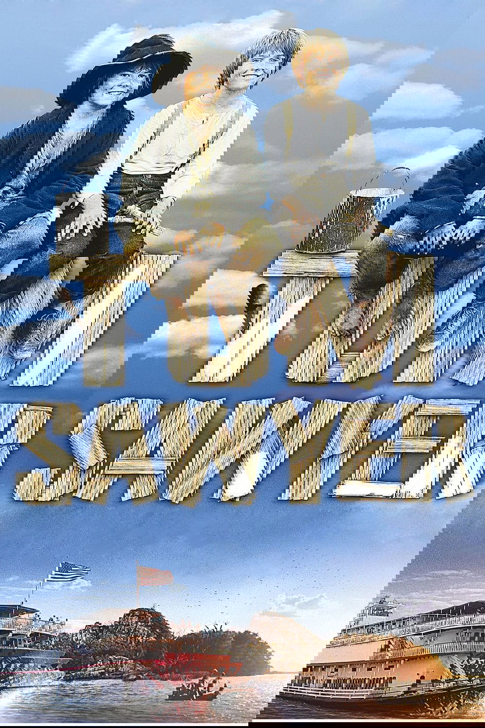 Anime Artwork