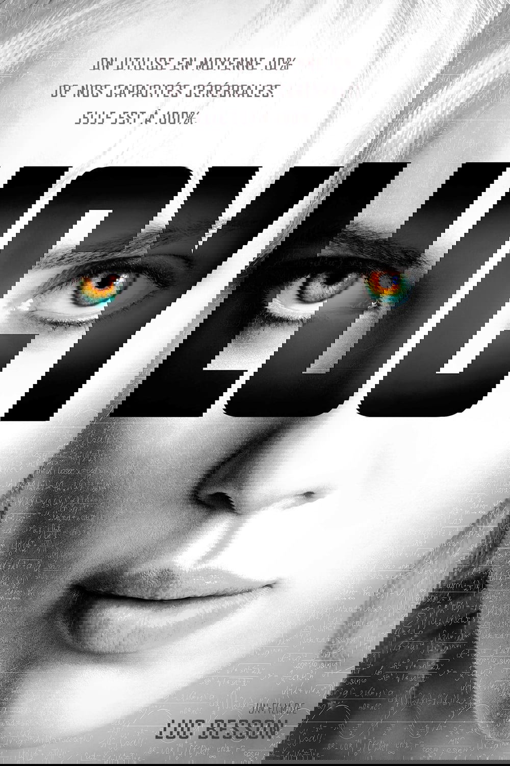 Anime Artwork