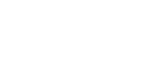 Anime Artwork