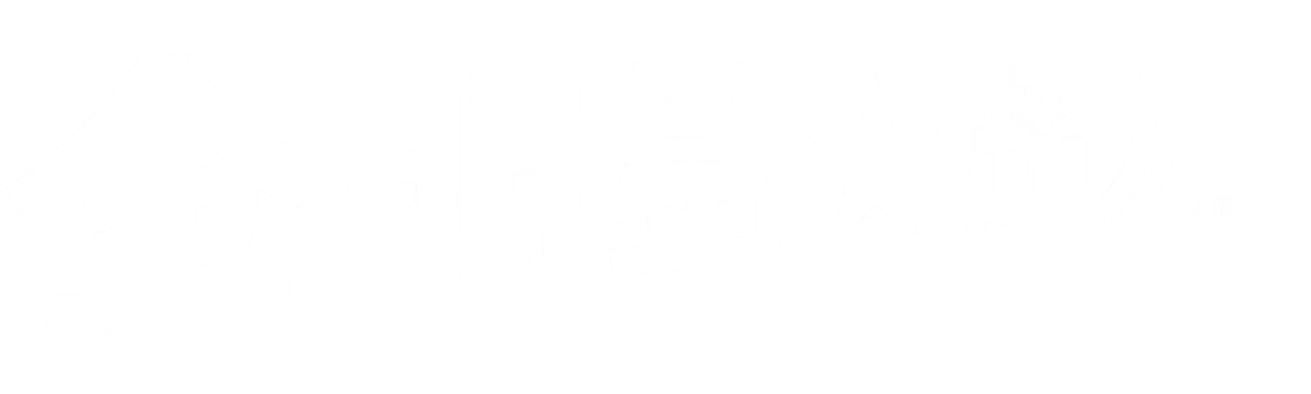 Anime Artwork