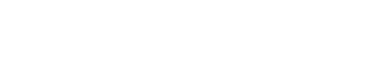 Anime Artwork