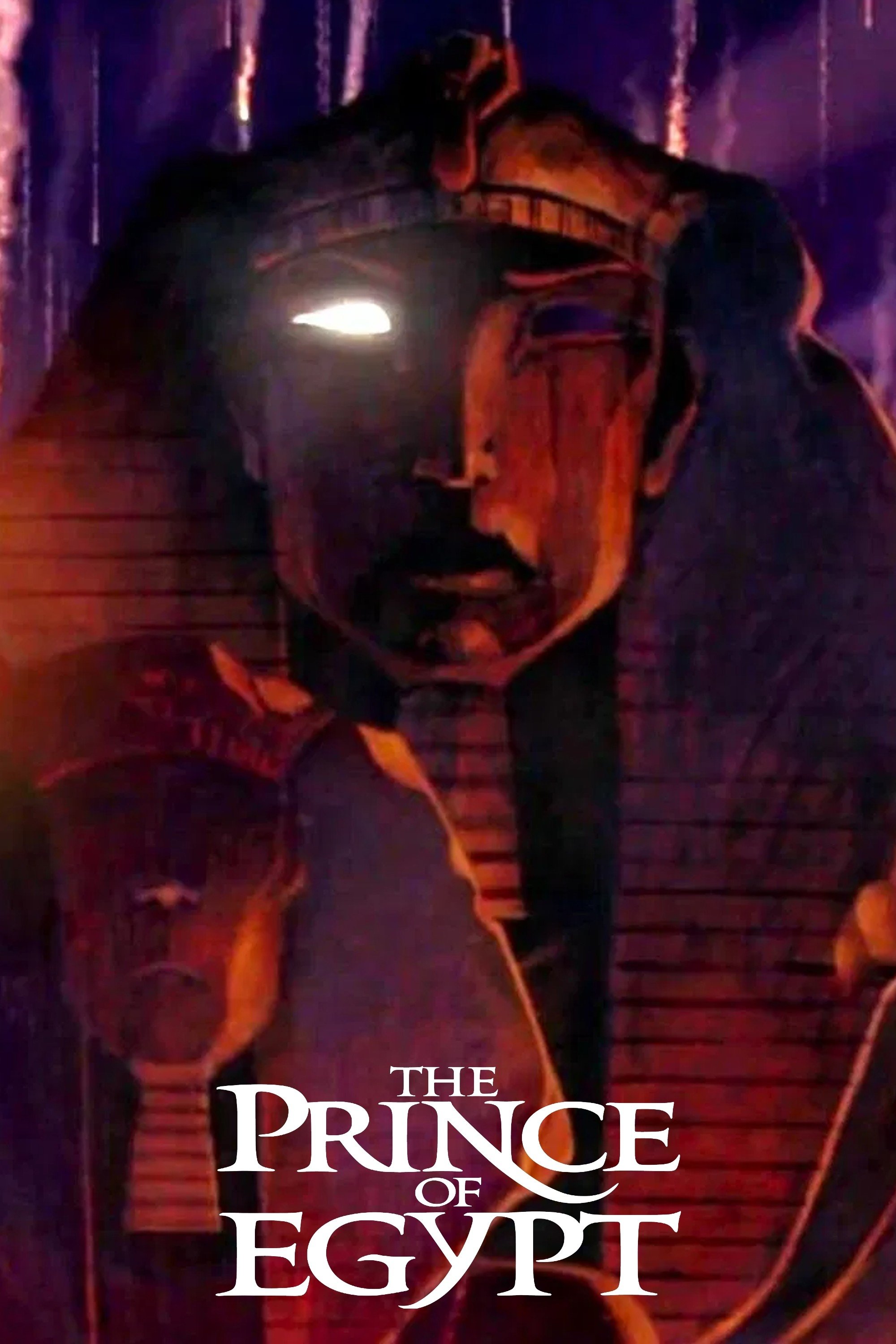Anime Artwork