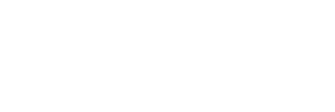 Anime Artwork
