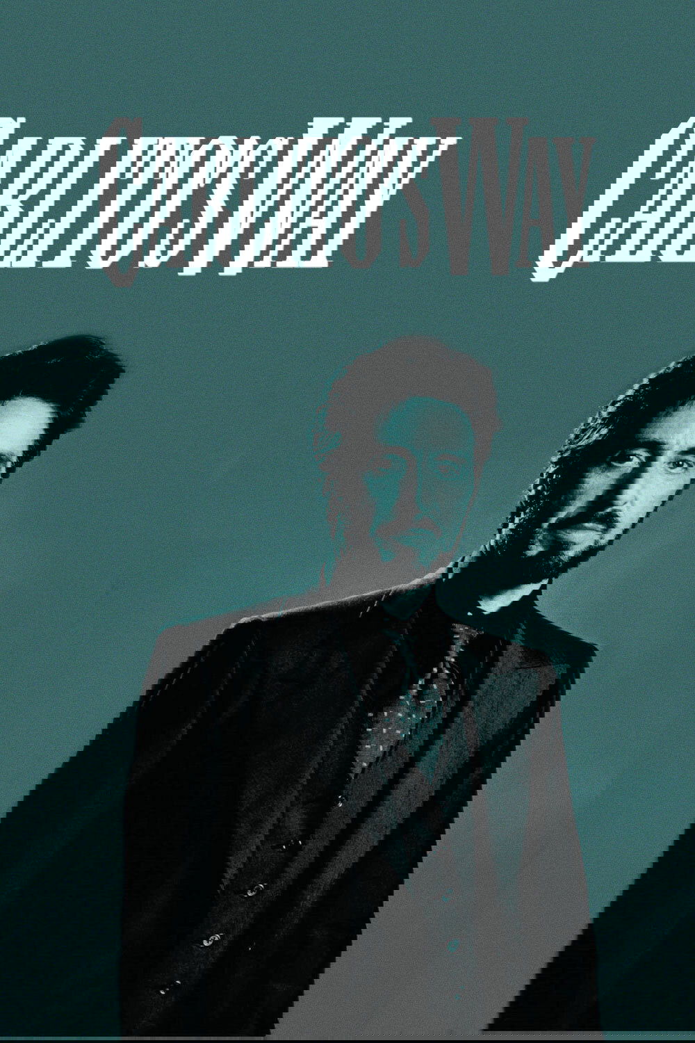 Anime Artwork