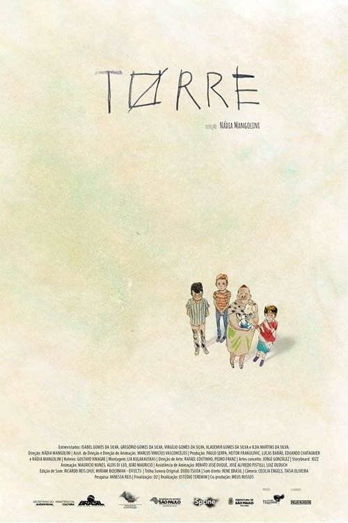 Anime Artwork