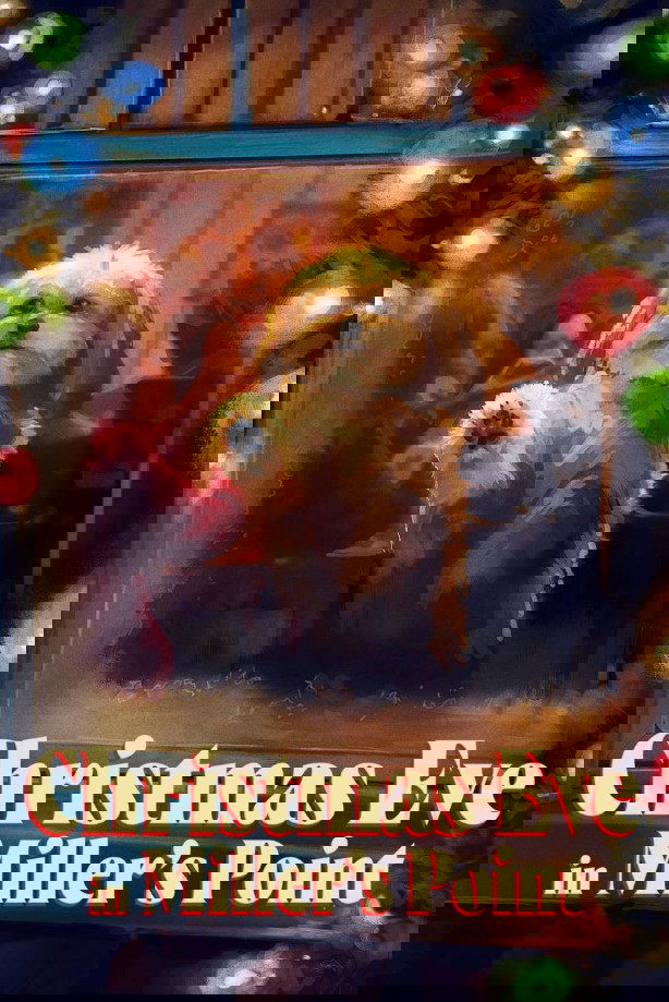 Anime Artwork