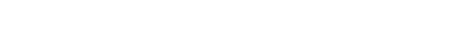 Anime Artwork