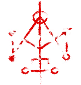 Anime Artwork