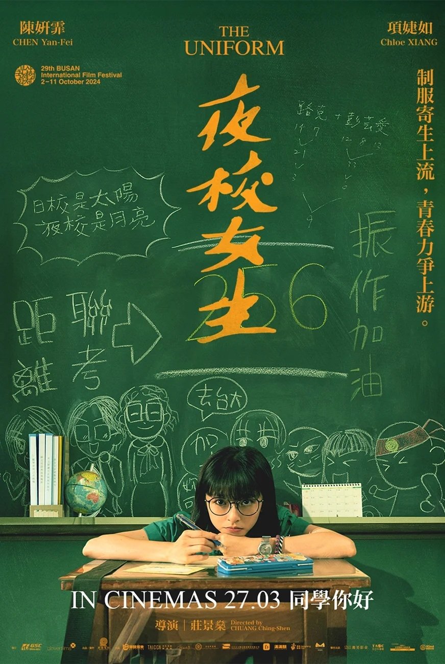 Anime Artwork
