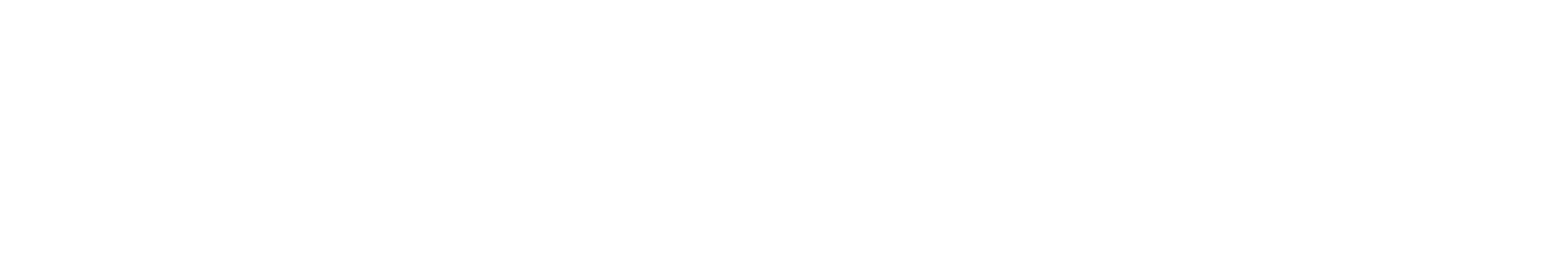 Anime Artwork