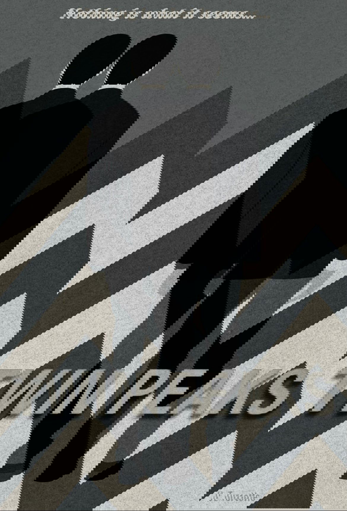 Anime Artwork